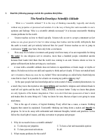 G8 ENGLISH.pdf